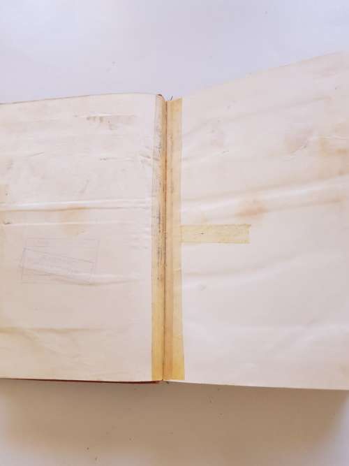 The Rommel Papers, Edited by B.H. Liddell Hart, 1953