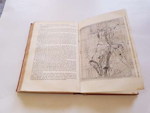 The Rommel Papers, Edited by B.H. Liddell Hart, 1953