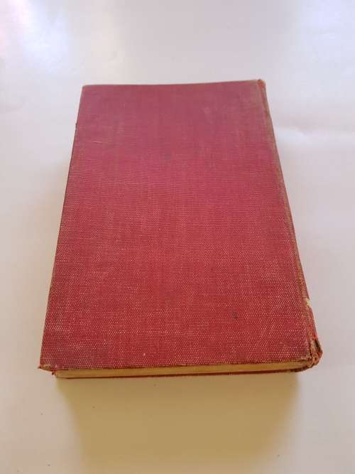 The Rommel Papers, Edited by B.H. Liddell Hart, 1953