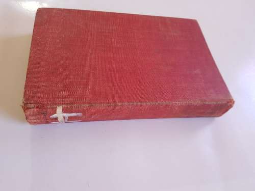 The Rommel Papers, Edited by B.H. Liddell Hart, 1953