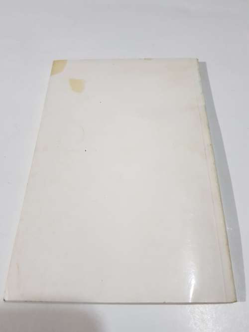 Bickels, Numistat 1976/7, English & Afrikaans