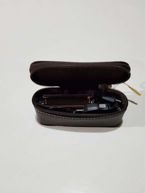 Cellphone Charger Kit, Battery Operated