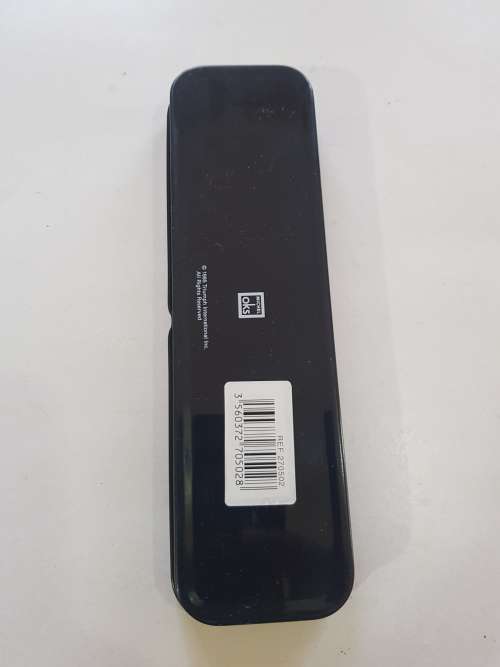 Michael Jackson, King of Pop, Pencil Case