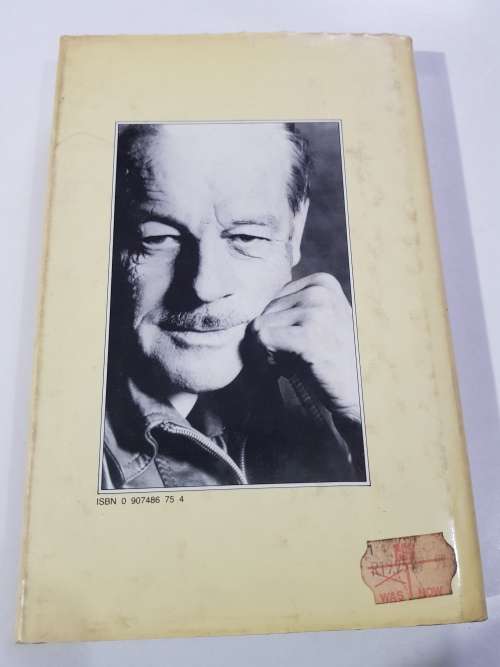 Alistair MacLean, Where Eagles Dare/Ice Station Zebra, Hardcover
