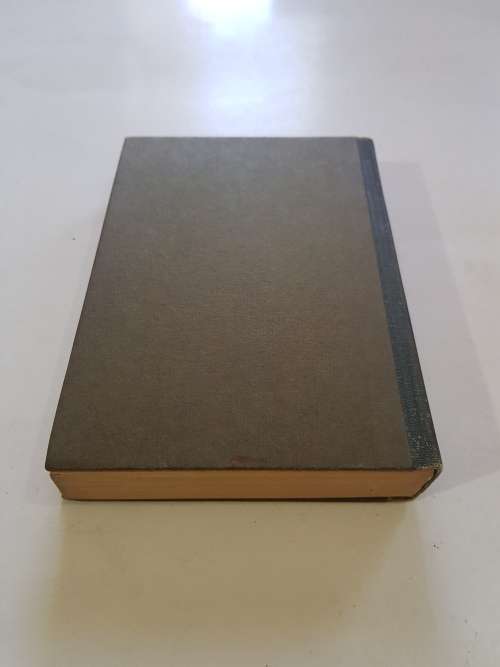 Secrets and stories of the War 2, The Reader's Digest