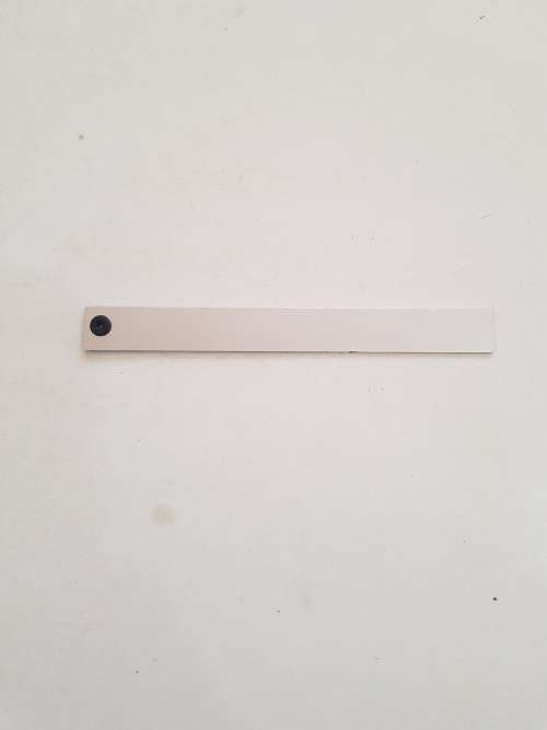 Lens Measuring Tool
