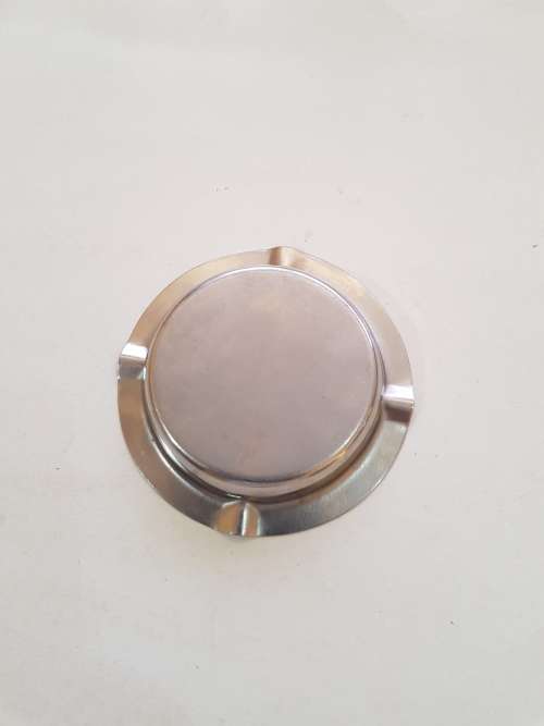 Harley Davidson Ashtray
