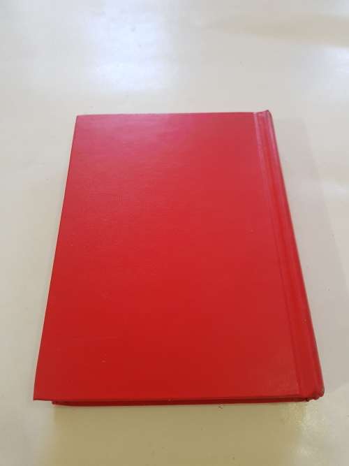 Oom Attie se Slaaptyd Stories deur Arthur S Maxwell, Deel 4