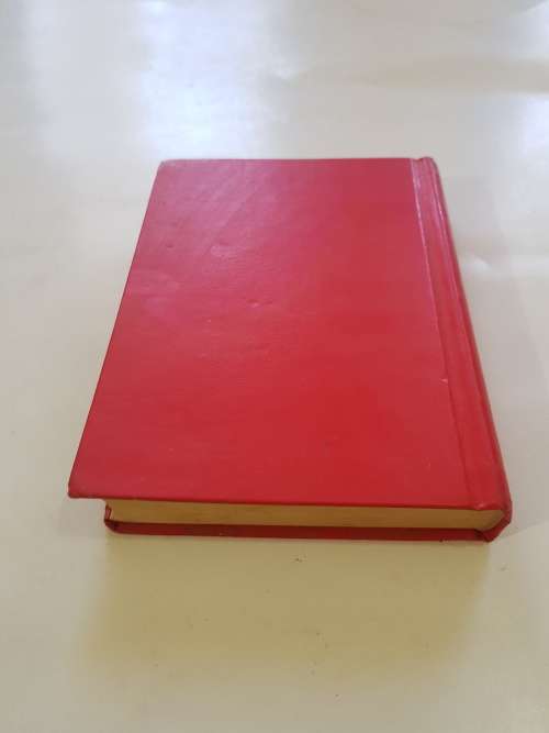 Oom Attie se Slaaptyd Stories deur Arthur S Maxwell, Deel 5