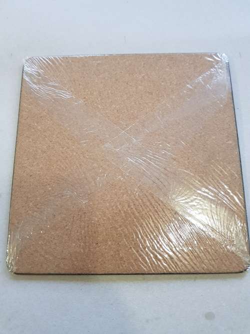 Vintage Table Place Mat, Piaxxa San Pietro, Rome