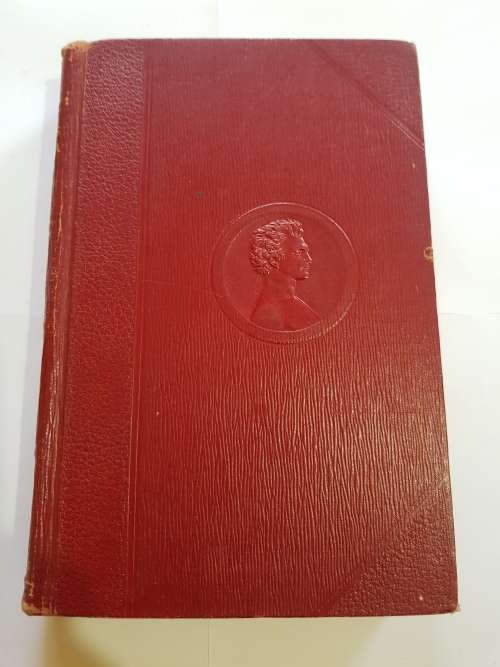 Macfadden`s Encyclopedia of Physical Culture by Bernarr Macfadden, Vol. III