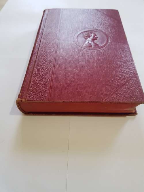Macfadden`s Encyclopedia of Physical Culture by Bernarr Macfadden, Vol. III