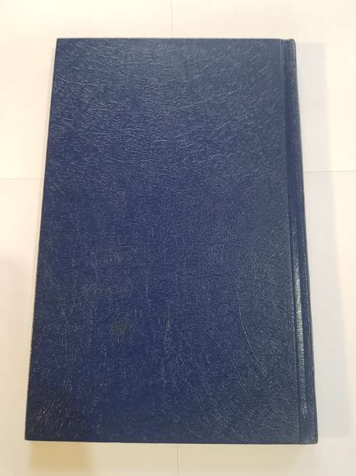 A Course in Miracles, Volume 3, Manual for Teachers, Foundation For Inner Peace