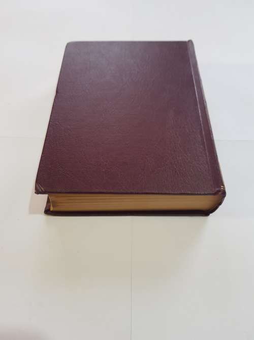 Kwarteeu-Serie, Die Meul Dreun and ander Toneelwerk deur D.F. Malherbe, 1943