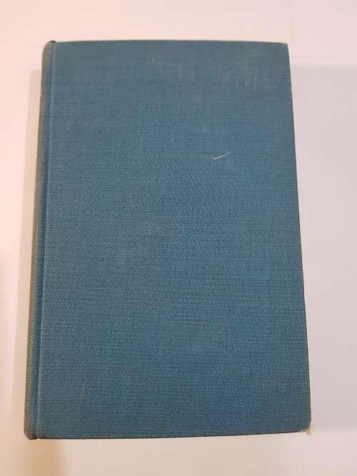 Europe in the Nineteenth and Twentieth Centuries 1789-1950