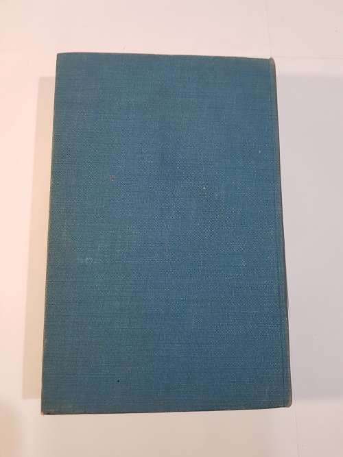 Europe in the Nineteenth and Twentieth Centuries 1789-1950