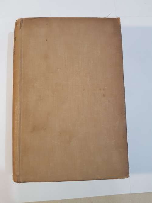 Europe in the Nineteenth and Twentieth Centuries 1789-1939