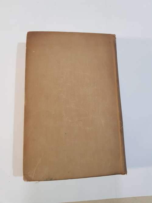 Europe in the Nineteenth and Twentieth Centuries 1789-1939
