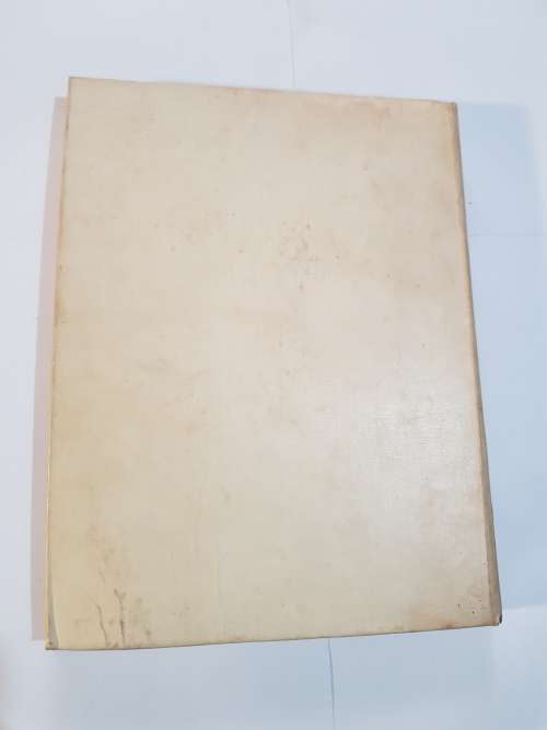 The Rubaiyat of Omar Khayyam, 1912