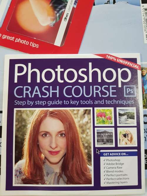 Digital Camera World, Issue 199, February 2018 incl. free gifts