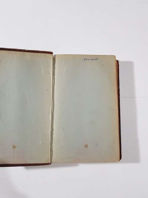 Morceaux Choisis de Victor Hugo, Poesie