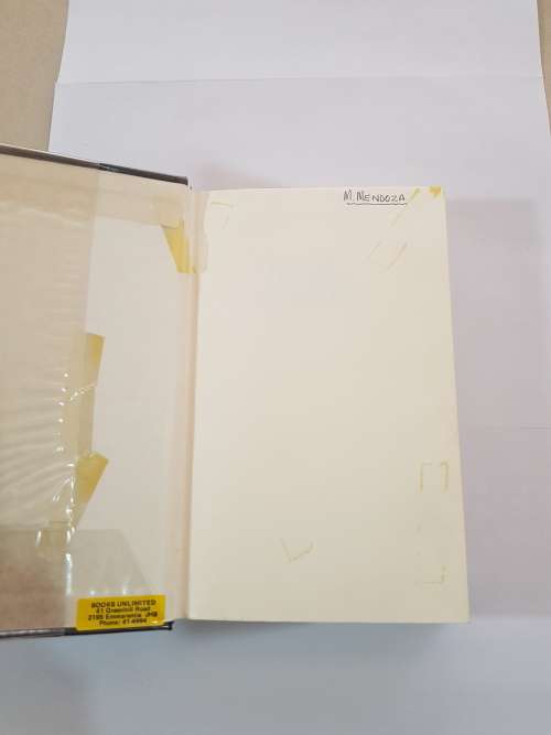 Fields of Battle by Kate Alexander, Hardcover, 1981