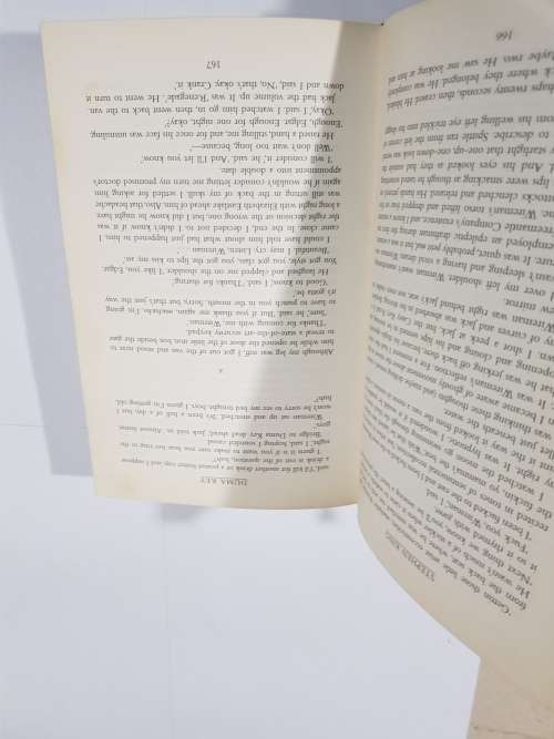 Stephen King, Duma Key, 2008