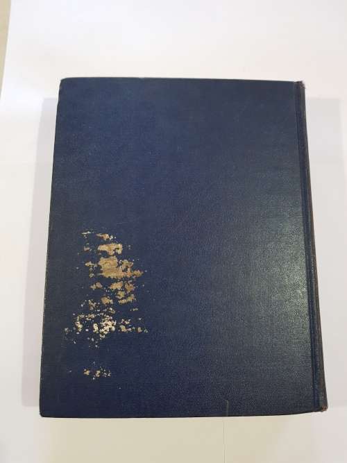 Motor`s Auto Repair Manual, Harold F. Blanchard, 16th Edition