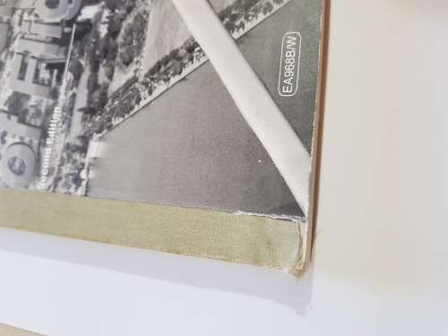 Handbook of Flight by M. Yeo, G. Bowers and K. Bennet, Second Edition