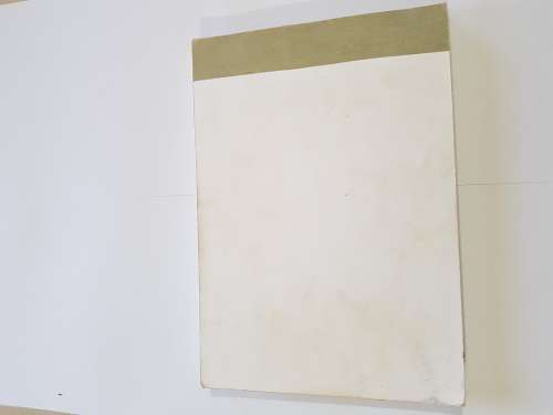 Handbook of Flight by M. Yeo, G. Bowers and K. Bennet, Second Edition