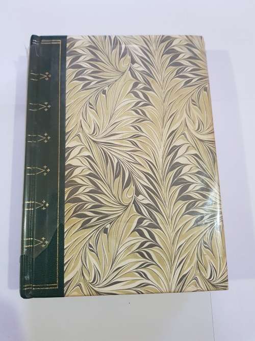 Reader`s Digest Condensed Books, Deluxe Edition, 1st Edition, 1966