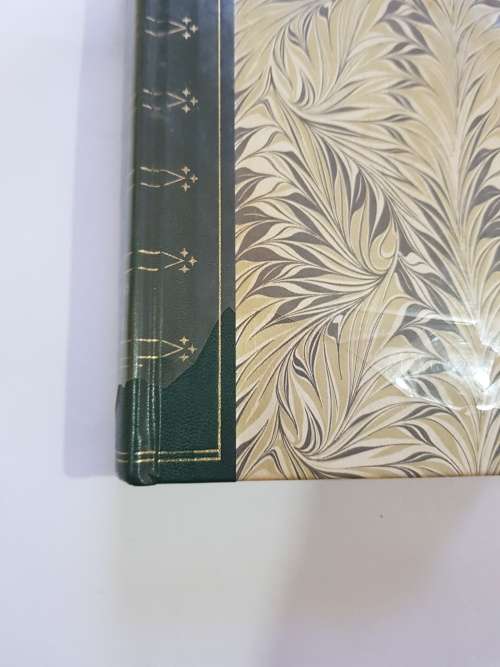 Reader`s Digest Condensed Books, Deluxe Edition, 1st Edition, 1966