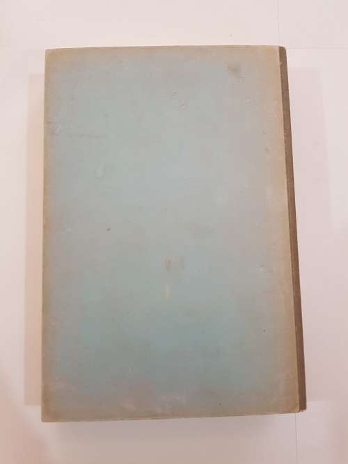 Law of Contract, Cases, University of South Africa, 1970, Kontraktereg, Vonnisse
