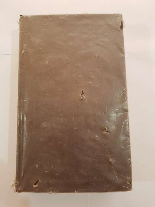The Civil Practice of the Magistrates` Courts in South Africa, Seventh Edition, 1979