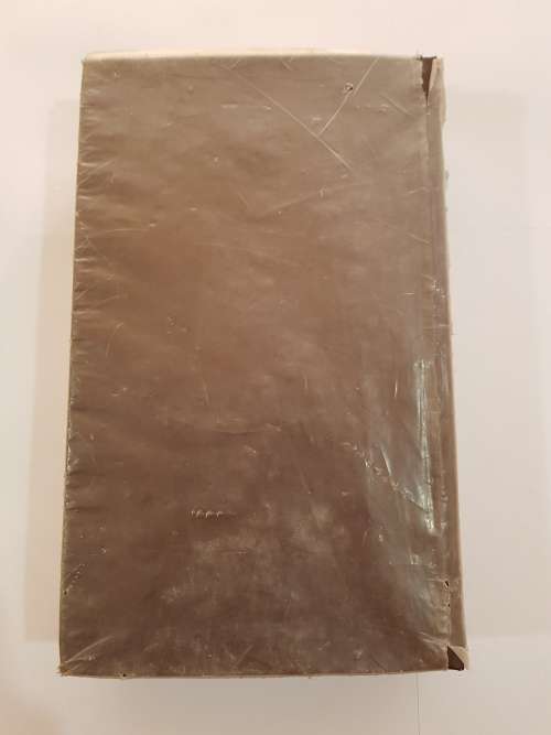 The Civil Practice of the Magistrates` Courts in South Africa, Seventh Edition, 1979
