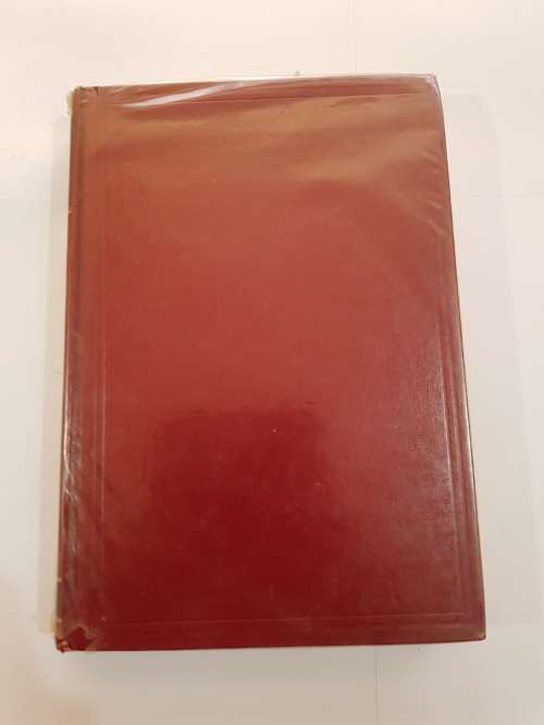 Amler`s Precedents of Pleadings, Fourth Edition by LTC Harms, 1993