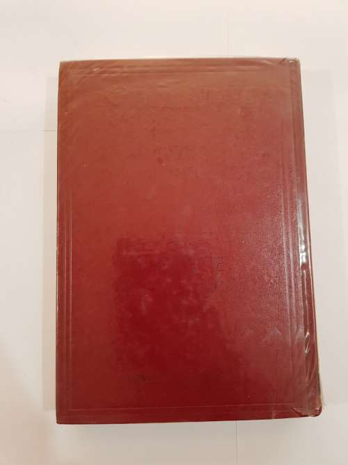 Amler`s Precedents of Pleadings, Fourth Edition by LTC Harms, 1993