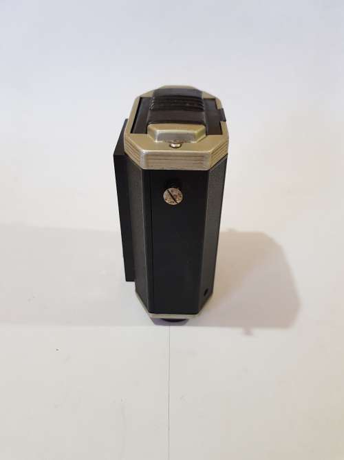Kodak Brownie Reflex, Eastman, Made in USA