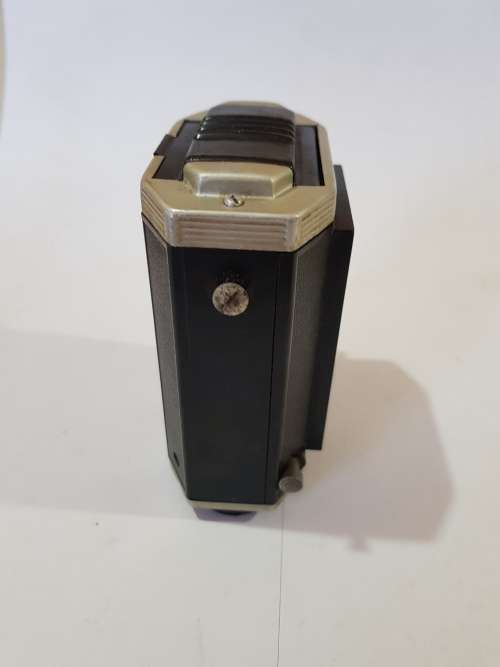 Kodak Brownie Reflex, Eastman, Made in USA