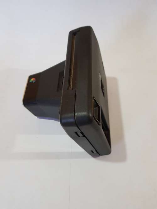 Kodak Instant Camera Handle 2