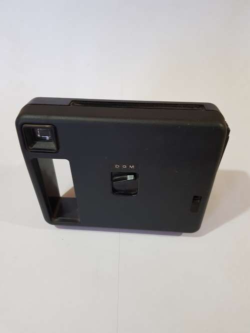 Kodak Instant Camera Handle 2