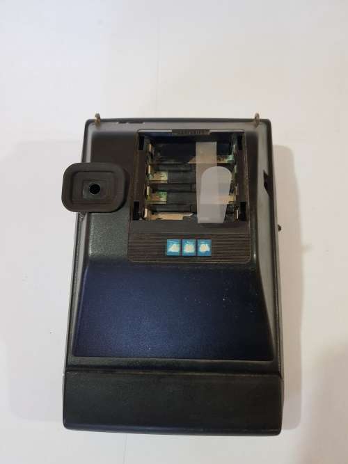 Kodak Instant Camera Colorburst 250