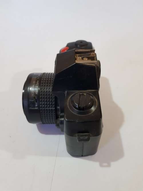 Kondika 35mm Film Camera