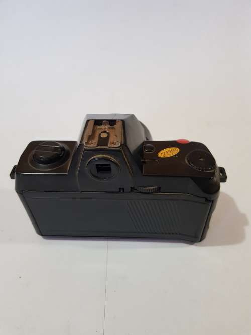 Kondika 35mm Film Camera