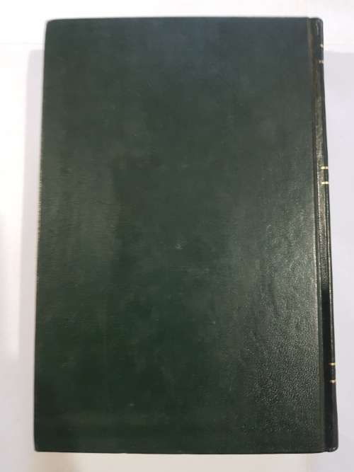 English Essays from Sir Philip Sidney to Macaulay edited by Charles W. Eliot, 1937