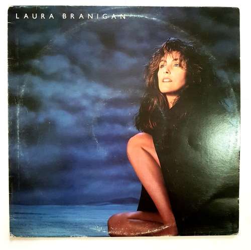 Maria Vidal, Maria Vidal LP, VG+