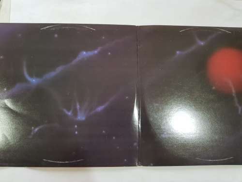 24 Goue Kitaar Treffers Double LP, VG+