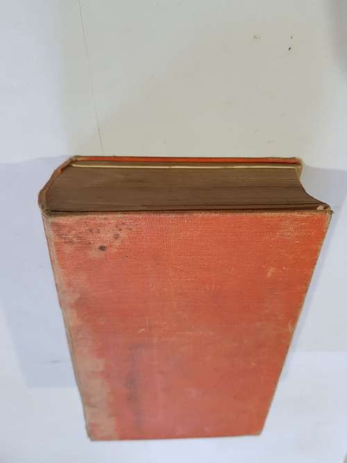 Stanley Gibbons` Simplified Stamp Catalogue 1950