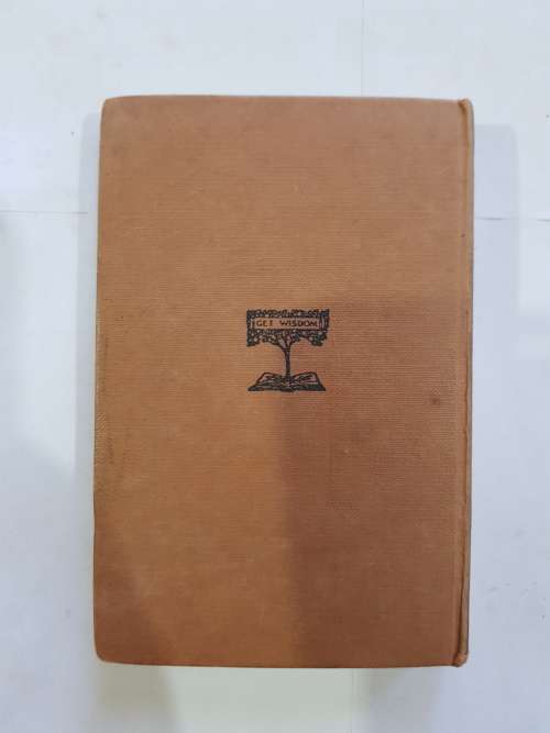 King Solomans Mines by H. Rider Haggard