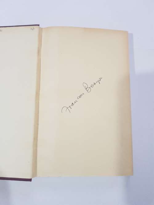 Landmarks and Surface Markings of the Human Body by L. Bathe Rawling, 1929